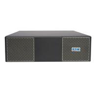 BANCO EXTERNO DE BATERIAS EATON PARA NO BREAK / UPS / MODELOS 9PX DE 5 Y 6 KVAS BANCO EXTERNO DE BATERIAS EATON PARA NO BREAK / UPS / MODELOS 9PX DE 5 Y 6 KVAS